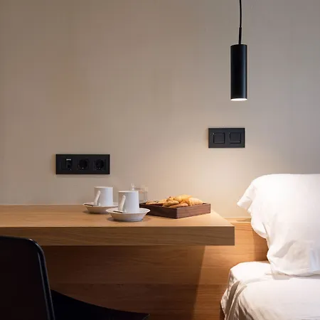 Apartment Portou House Chania (Crete)
